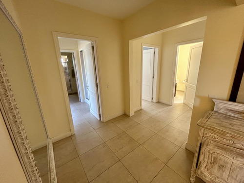 Casa Exclusiva En Cardales