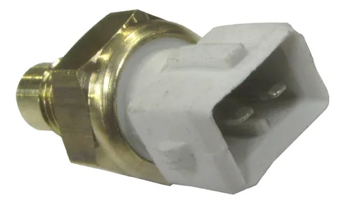 Sensor Temperatura Renault 19 Clio Megane Laguna Master Expr