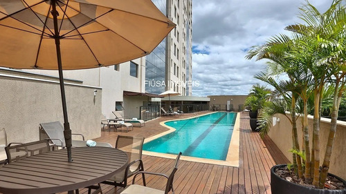 Apartamento - Ap00209 - 69311280