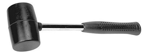 Performance Tool W1154 Mazo De Goma, 8 Oz