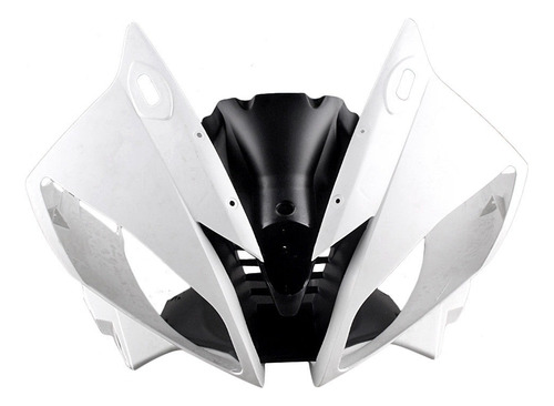 Fairing Frente Yamaha R6