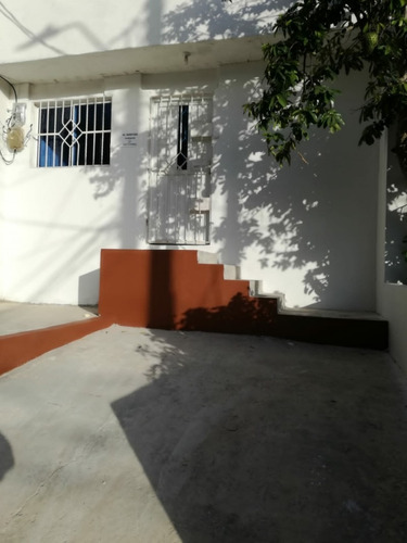 Imagen 1 de 17 de Apartamento En Arriendo En Barranquilla Ciudad Jardin