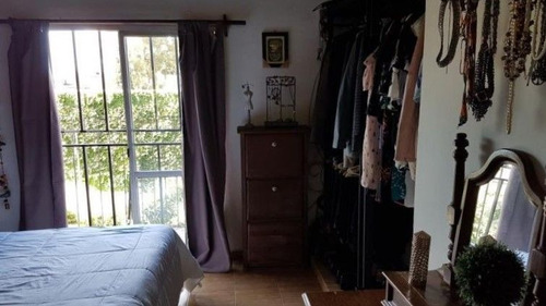 Imagen 11 de 19 de Terreno En Venta En San Miguel