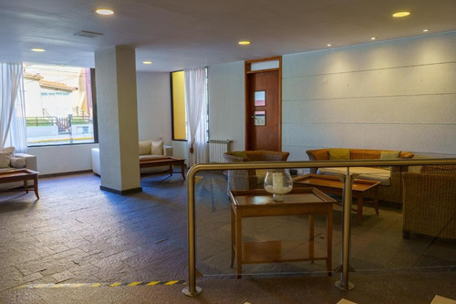 Hostal En San Bernanrdo Semanal