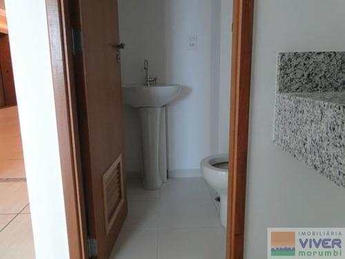 Imagem 8 de 15 de Conj. Comercial Para Locação No Bairro Morumbi Em São Paulo ¿ Cod: Nm3177 - Nm3177