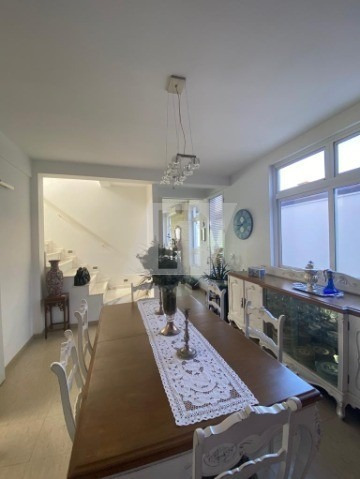 Imagem 9 de 21 de Terras De Piracicaba, Piracicaba 4 Dormitórios Sendo 1 Suíte, 4 Banheiros, 4 Vagas 250,00 M2 Construída, 250,00 M2 Total - Ca00505 - 3339954