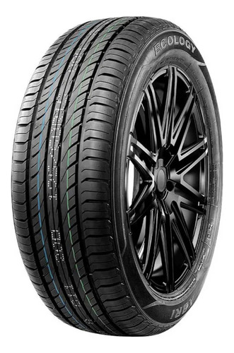 Pneu 225/60r17 Ecology Xbri 99h Aro R17