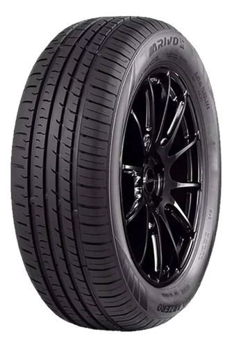Llanta 175/65r14 86t Xl 4pr Arivo Premio Arzero