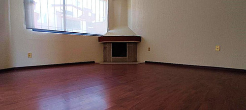 Casa En Venta En San Francisco Coaxusco, Metepec
