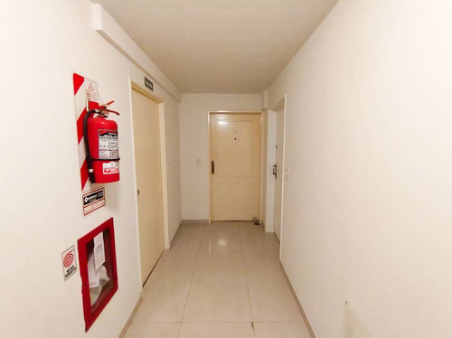 Imagen 13 de 20 de Venta De Departamento En Villa Urquiza