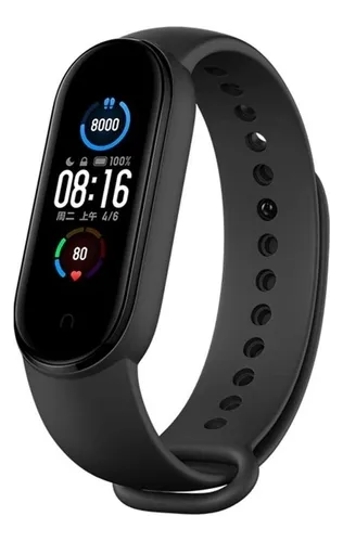 Reloj runner store