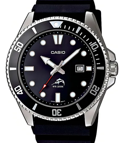 10 Melhores Relógios Casio Masculinos 2026: Guia Completo e Atualizado Image
