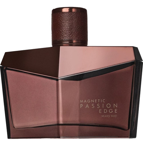 Perfume Magnetic Passion Edge Mary Kay Promoção