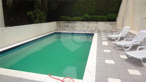 Imagem 15 de 16 de Apartamento-são Paulo-vila Formosa | Ref.: Reo361890 - Reo361890
