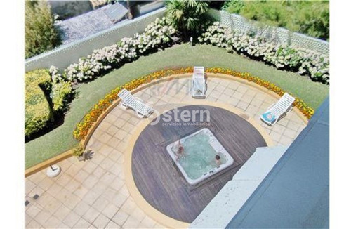 Imagen 11 de 13 de Venta Apartamento 2 Dormitorios, Roosevelt, Punta Del Este