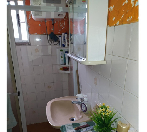 Imagen 9 de 13 de Vendo Casa A Media Cuadra De La Plaza 3 Dormitorios En Buen Estado Consulte!!!!!!