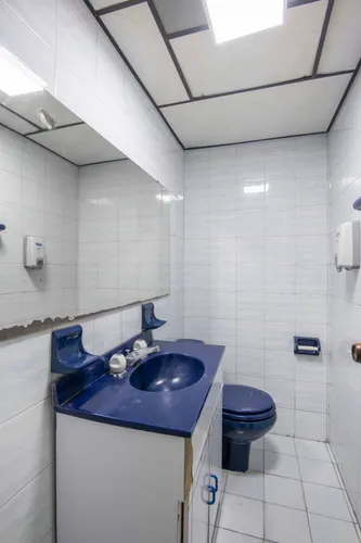 Casa En Arriendo/venta En La Castellana. Cod A23954