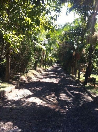 Imagem 16 de 21 de Chácaras À Venda Em Jarinú/sp - Compre O Seu Chácaras Aqui! - 1421085
