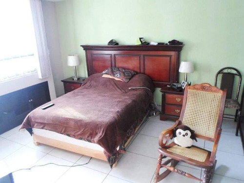 Imagen 4 de 12 de Casa Sola En Venta Camino Real