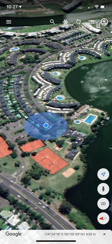 Imagen 5 de 13 de Casas Del Lago 4 Amb En Portezuelo En Venta,