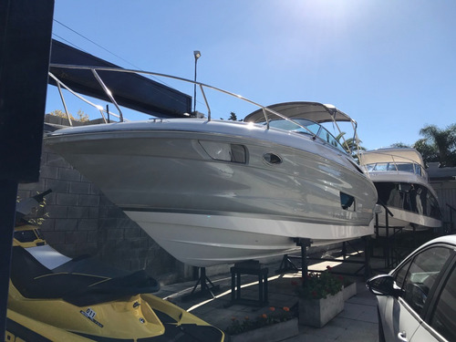 Crucero Trento 275 Success Excelente Impecable 2019
