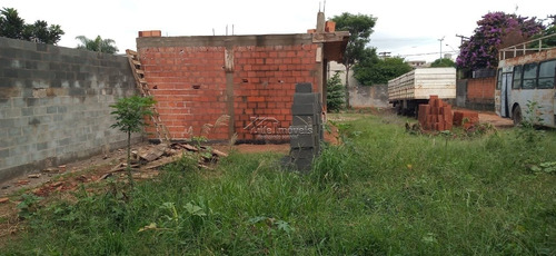 Imagem 7 de 15 de Terreno - Chacara Reymar - Ref: 34747806 - V-lf9483029