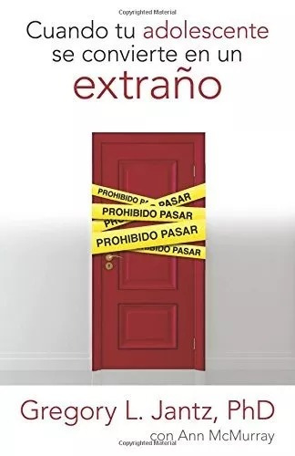 Cuando No Se Disipan Las Tinieblas