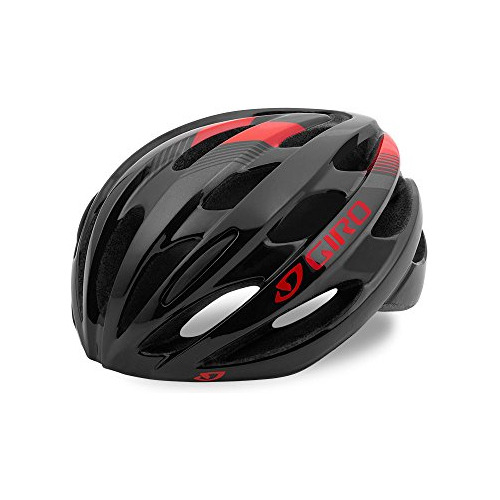 Casco Recreativo Giro Trinity Adulto - Adulto Universal (54-