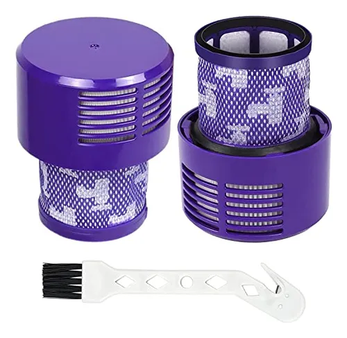 comprar Repuestos De Filtro Hepa Para Dyson Cyclone V10 Animal V10 A