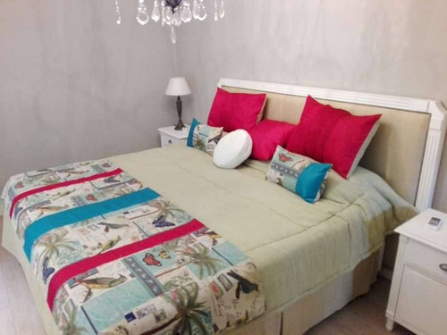Casas Venta Canning
