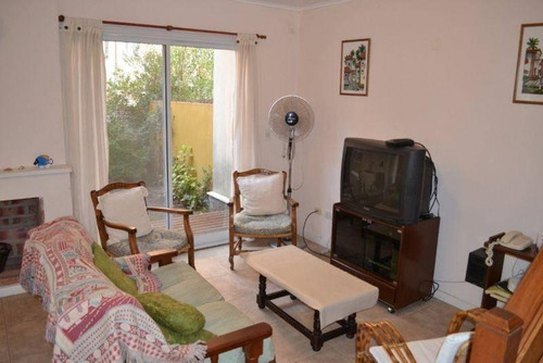 Imagen 8 de 15 de Duplex En Venta - 3 Ambientes - Pinamar