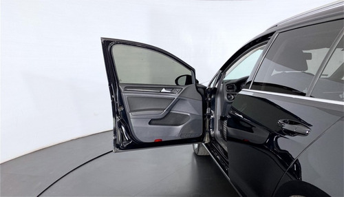 Imagem 7 de 15 de 105867 - Volkswagen Golf 2016 Com Garantia