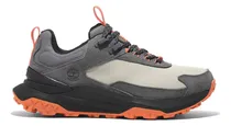 Comprar Tenis Timberland Motion Access De Piel Para Hombre 27 Mx