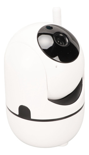 Cámara Inteligente Wifi De Seguridad 1080p Full Hd 2.4ghz Ho