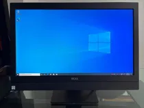 Comprar All In One Dell Optiplex 7450 Core I5-7500