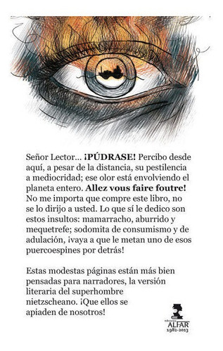 La Verdadera Historia De Noãâ© Y El Gran Diluvio, De Guarderas Cisneros, Juan Esteban. Editorial Ediciones Alfar, Tapa Blanda En Español