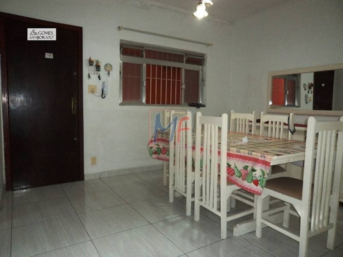 Imagem 7 de 29 de Ref 10.513 Casa Térrea Bairro Parque São Vicente, Com 3 Dorms Sendo 1 Suíte Com Hidro, 7 Vagas, 288 M² A.c. Saída P/ 2 Ruas. Aceita Permuta - 10513