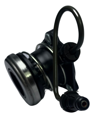 Atuador Embreagem Onix 1.0 Turbo Asp 2020 2021 22 2023 2024