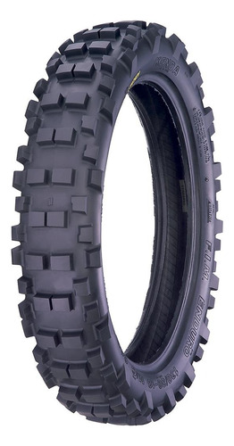 Llanta Kenda 140/80 18 70r Enduro/cross K779  Tras Tl