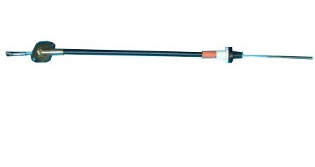 Cable Embrague Fiat 128 Europa 1978/1983