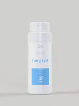 Comprar Talco Antimicótico Fung Talk Talco Pedico Pies Mirabai X 100