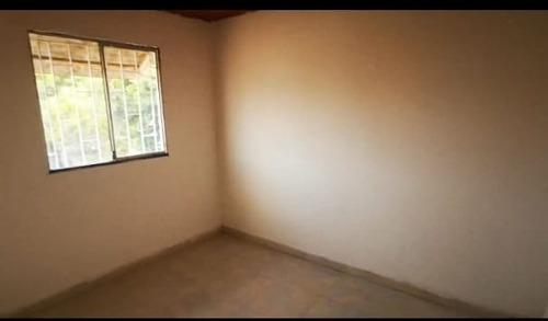 Imagen 4 de 9 de Apartamento En Venta San Pedro Martir - Cartagena