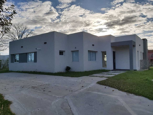 Imagen 3 de 14 de Emprendimiento Construimos Tu Casa Sin Comisiones Desde 80,000 U$s (precio No Incluye Lote)