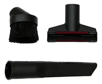 Comprar Accesorios X3 Para Aspiradoras Varias 32mm