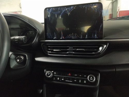 Fiat Pulse 1.3 Drive Gse Mt