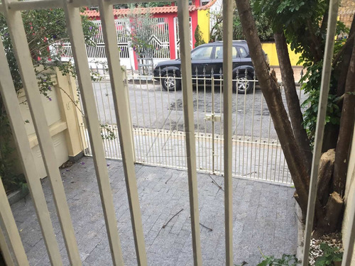 Imagem 5 de 24 de Casa Com 3 Dorms, Jardim Monte Kemel, São Paulo - R$ 480 Mil, Cod: 3539 - V3539