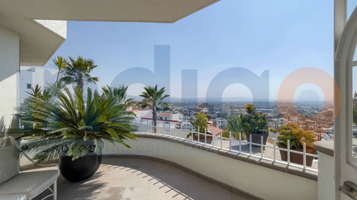Imagen 16 de 30 de Casa En Venta En Privada Arboledas En Zona Diamante (oportun