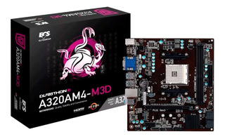 Ecs H81h3 M4 Mercadolibre Com Ar Ecs H81h3 M4 Mercadolibre Com Ar