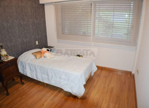 Imagen 8 de 15 de Casa En Venta En Ramos Mejia Centro