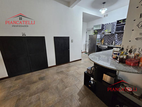 Venta De Casa En Haras Maria Eugenia Excelente Ubicacion